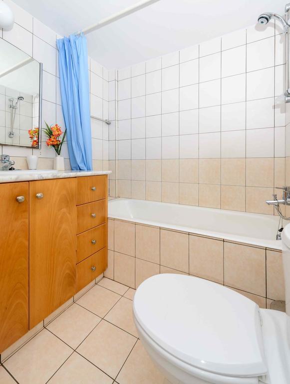 Villa Meredith Paralimni Habitación foto